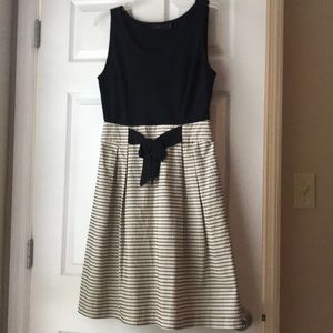 Adorable Dress from Limited